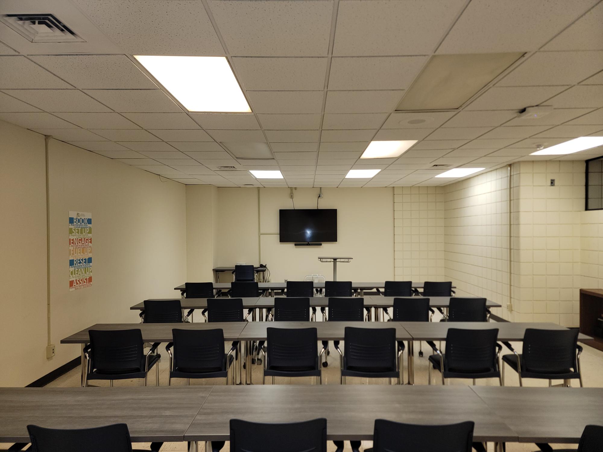  Room 223